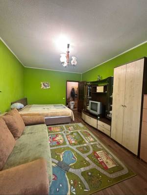 Квартира W-7417746, Тростянецкая, 6, Киев - Фото 9