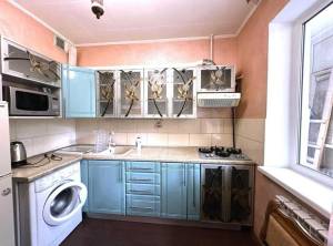 Квартира W-7417746, Тростянецкая, 6, Киев - Фото 10