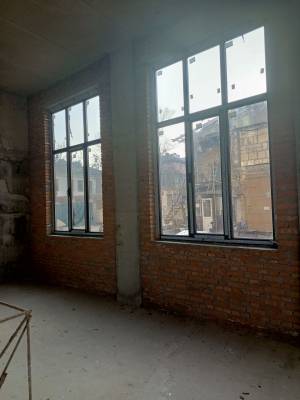  Торгово-офисное помещение, W-7424809, Щекавицкая, 46, Киев - Фото 10