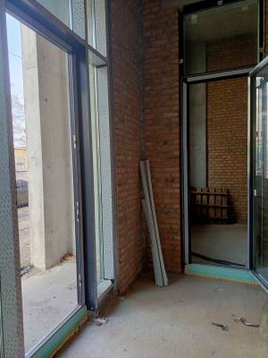  Торгово-офисное помещение, W-7424809, Щекавицкая, 46, Киев - Фото 13