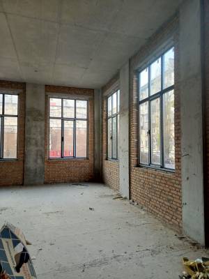  Торгово-офисное помещение, W-7424809, Щекавицкая, 46, Киев - Фото 6