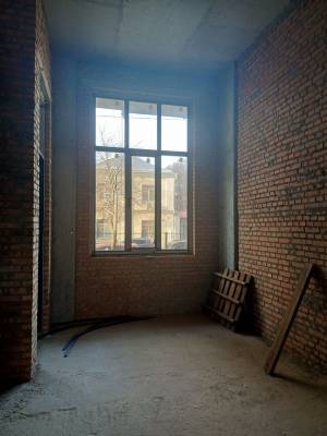  Торгово-офисное помещение, W-7424809, Щекавицкая, 46, Киев - Фото 3