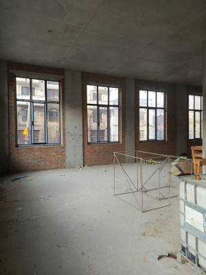  Торгово-офисное помещение, W-7424809, Щекавицкая, 46, Киев - Фото 11