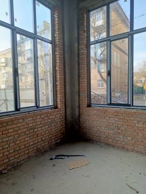  Торгово-офисное помещение, W-7424809, Щекавицкая, 46, Киев - Фото 9