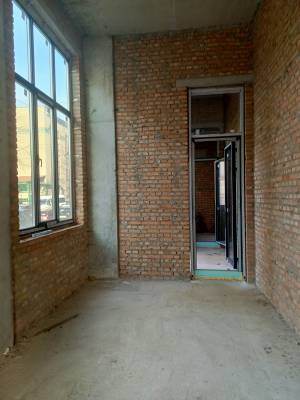  Торгово-офисное помещение, W-7424809, Щекавицкая, 46, Киев - Фото 12