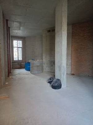  Торгово-офисное помещение, W-7424809, Щекавицкая, 46, Киев - Фото 14