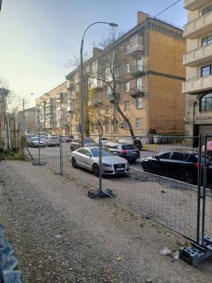  Торгово-офисное помещение, W-7424809, Щекавицкая, 46, Киев - Фото 7