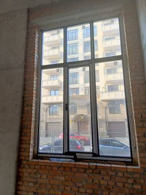  Торгово-офисное помещение, W-7424809, Щекавицкая, 46, Киев - Фото 8