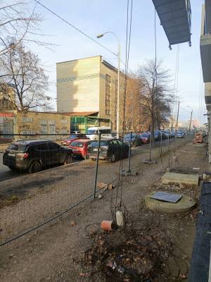  Торгово-офисное помещение, W-7424809, Щекавицкая, 46, Киев - Фото 5