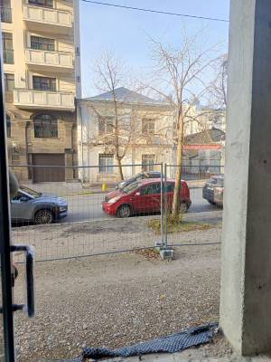  Торгово-офисное помещение, W-7424809, Щекавицкая, 46, Киев - Фото 4