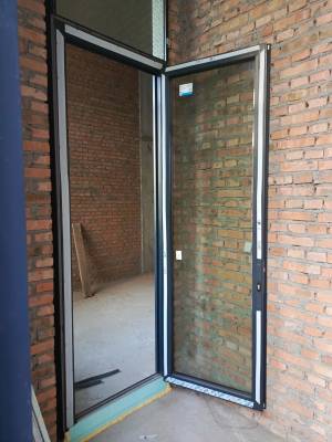  Торгово-офисное помещение, W-7424809, Щекавицкая, 46, Киев - Фото 15