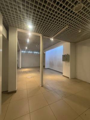  Торгівельний центр, W-7402229, Сверстюка Євгена (Раскової Марини), Київ - Фото 5