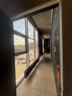  Торгівельний центр, W-7402229, Сверстюка Євгена (Раскової Марини), Київ - Фото 7