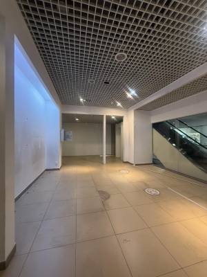  Торгівельний центр, W-7402229, Сверстюка Євгена (Раскової Марини), Київ - Фото 2