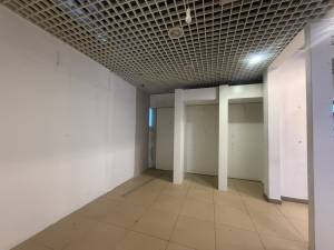  Торгівельний центр, W-7402229, Сверстюка Євгена (Раскової Марини), Київ - Фото 6