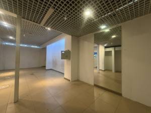 Торгівельний центр, W-7402229, Сверстюка Євгена (Раскової Марини), Київ - Фото 4