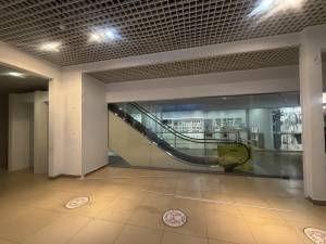  Торгівельний центр, W-7402229, Сверстюка Євгена (Раскової Марини), Київ - Фото 1