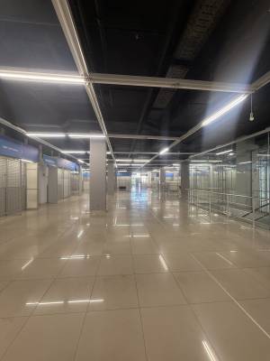  Торговый центр, W-7402233, Сверстюка Евгения (Расковой Марины), Киев - Фото 1