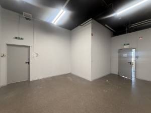  Торговый центр, W-7402233, Сверстюка Евгения (Расковой Марины), Киев - Фото 13