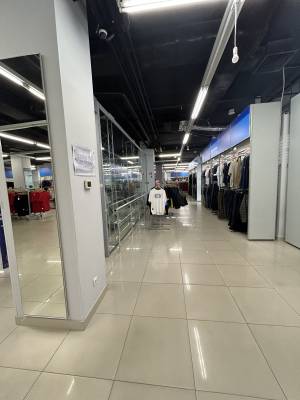  Торгівельний центр, W-7402233, Сверстюка Євгена (Раскової Марини), Київ - Фото 2