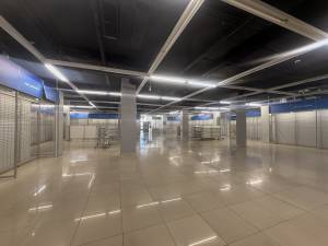  Торговый центр, W-7402233, Сверстюка Евгения (Расковой Марины), Киев - Фото 2