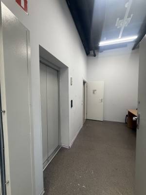  Торговый центр, W-7402233, Сверстюка Евгения (Расковой Марины), Киев - Фото 14