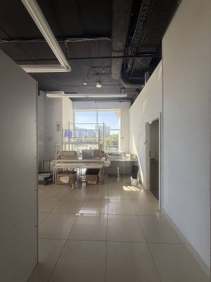  Торговый центр, W-7402233, Сверстюка Евгения (Расковой Марины), Киев - Фото 9