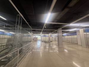  Торговый центр, W-7402233, Сверстюка Евгения (Расковой Марины), Киев - Фото 4