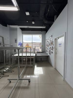  Торгівельний центр, W-7402233, Сверстюка Євгена (Раскової Марини), Київ - Фото 9