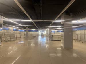  Торговый центр, W-7402233, Сверстюка Евгения (Расковой Марины), Киев - Фото 3