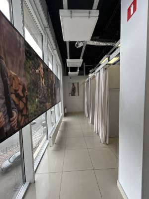  Торгівельний центр, W-7402233, Сверстюка Євгена (Раскової Марини), Київ - Фото 7