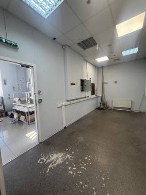  Торговый центр, W-7402233, Сверстюка Евгения (Расковой Марины), Киев - Фото 16