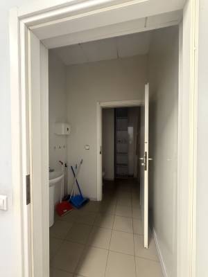  Торговый центр, W-7402233, Сверстюка Евгения (Расковой Марины), Киев - Фото 15