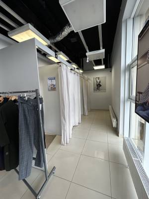  Торгівельний центр, W-7402233, Сверстюка Євгена (Раскової Марини), Київ - Фото 8