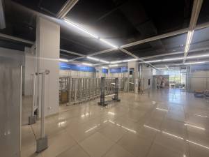  Торговый центр, W-7402233, Сверстюка Евгения (Расковой Марины), Киев - Фото 5