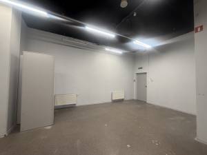  Торговый центр, W-7402233, Сверстюка Евгения (Расковой Марины), Киев - Фото 12