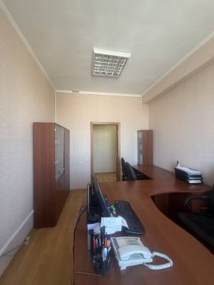  Офіс, W-7407916, Сверстюка Євгена (Раскової Марини), 15, Київ - Фото 3