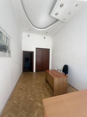  Офіс, W-7408243, Сверстюка Євгена (Раскової Марини), 15, Київ - Фото 3