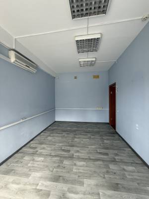  Офіс, W-7408244, Сверстюка Євгена (Раскової Марини), 15, Київ - Фото 3
