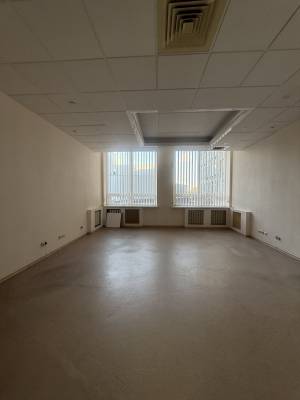  Офіс, W-7410663, Сверстюка Євгена (Раскової Марини), Київ - Фото 5