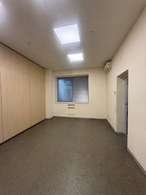  Офіс, W-7410663, Сверстюка Євгена (Раскової Марини), Київ - Фото 6