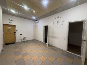  Офіс, W-7410663, Сверстюка Євгена (Раскової Марини), Київ - Фото 11