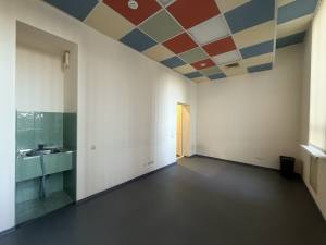  Офіс, W-7410663, Сверстюка Євгена (Раскової Марини), Київ - Фото 8