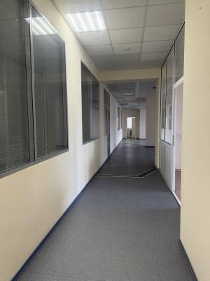  Офіс, W-7410663, Сверстюка Євгена (Раскової Марини), Київ - Фото 7