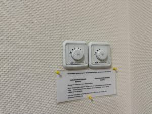  Офіс, W-7410663, Сверстюка Євгена (Раскової Марини), Київ - Фото 16