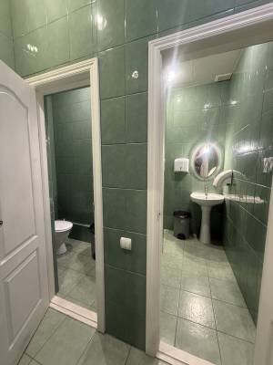  Офіс, W-7410663, Сверстюка Євгена (Раскової Марини), Київ - Фото 13