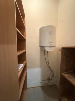  Офіс, W-7410663, Сверстюка Євгена (Раскової Марини), Київ - Фото 15