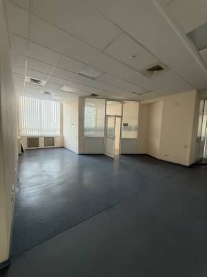  Офіс, W-7410663, Сверстюка Євгена (Раскової Марини), Київ - Фото 3