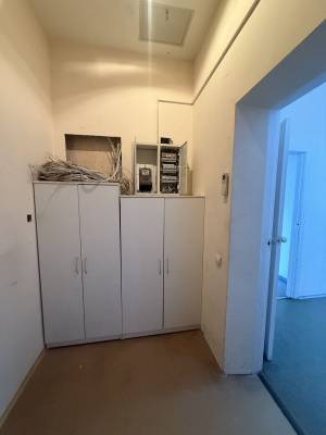  Офіс, W-7410663, Сверстюка Євгена (Раскової Марини), Київ - Фото 9