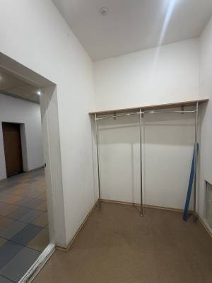  Офіс, W-7410663, Сверстюка Євгена (Раскової Марини), Київ - Фото 12